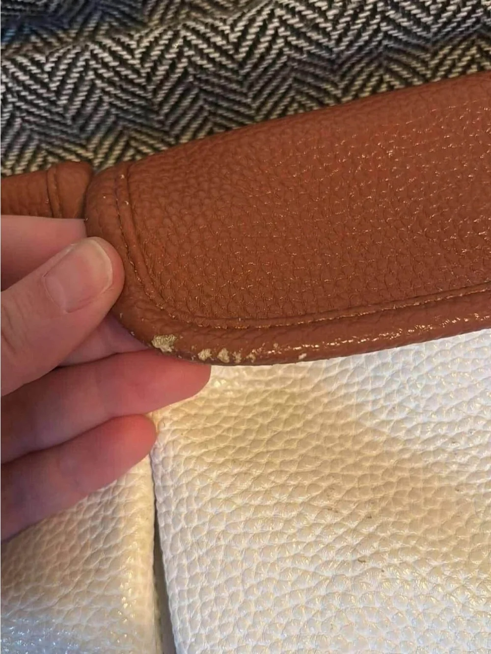 Itzy Ritzy Diaper Bag